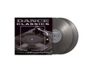 Various / DANCE CLASSICS...VOL. 2 (silver 180g 2LP) / MUSIC ON VINYL / MOVLP380