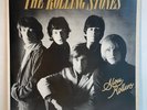Rolling Stones - 