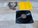 Ian Astbury  Spirit/light/Speed Official BEGGARS BANQUET 2000 VINYL LP  The Cult