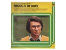 Nicola Di Bari LP Vinyl A Success After L' Other / Rca ‎ Nl 33008 Sealed