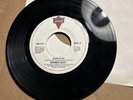 Bronski Beat Small Town Boy/Memories 1984 London Records 45