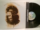 JOHN HARTFORD Aereo-Plain '71 Warner Norman Blake Tut Taylor Randy Scruggs