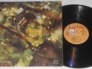 CLAUDIO ROCCHI ESSENCE LP 1973 OPENABLE \ GATEFOLD