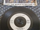 The Stone Roses Fools Gold What The World 7
