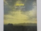 GARY BURTON QUARTET Duster LSP3835 I LP Vinyl VG+near++ Cover VG+ Co Slv 1967