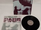 The Smiths Debut Album Vinyl LP 1984 Rough Trade Rough 61