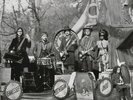 The Raconteurs Consolers Of The Lonely [Explicit Content] (180 Gram Vinyl) (2 Lp