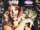 HOLE - LIVE THROUGH THIS LP NEW  SEALED  2016 REISSUE - IMPORT - F/S