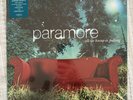 Paramore - All We Know Is Falling - New Sealed - Red Translucent Vinyl Record LP