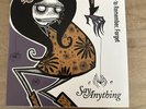 Say Anything/Eisley 
