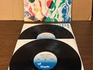 UFO “Strangers In The Night” 2LP/CH2-1209 Chrysalis 1979 Gatefold - complete