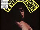Marie Queenie Lyons Soul Fever Brand New Vinyl LP Rare Photos Liner Notes