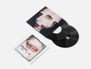 Lady Gaga MAYHEM Store Exclusive 180g Black Vinyl Signed  PRESALE