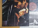 EX / George Michael - Faith [ 1987 Korea 1st VINYL ] w/Insert