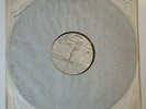 Very Rare Elvis Costello Dutch This Year's Model 1978 test pressing