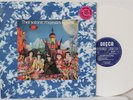 Rolling Stones LP 
