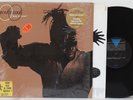 Soul II Soul LP 