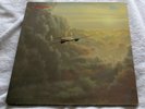 Mike Oldfield - Five miles out Virgin LP -  Signed