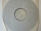 Extremely rare 1977 The Stranglers IV Rattus Norvegicus Dutch test pressing