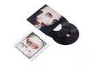 (Signed) Lady Gaga MAYHEM Store Exclusive 180g Black Vinyl *PRESALE*