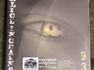 ALICE IN CHAINS What The Hell Have I Double 7” Vinyl New sealed RSD 2017