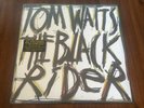 Black Rider by Tom Waits (Vinyl Record, 2023)