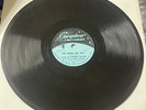 Carmen Taylor R&B ROCKER 78 No More No Less / Let me Go Lover GUYDEN M/M- HEAR
