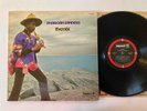 PHAROAH SANDERS LP Thembi Impulse Orig.