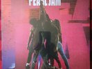 Pearl Jam – Ten - LP Vinyl Record 12