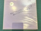 The Grateful Dead San Francisco 1 Vinyl LP
