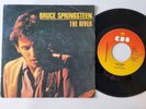 Bruce Springsteen - The River 7'' Vinyl Holland