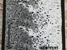 THE WAKE**SOMETHING THAT NO ONE ELSE COULD BRING**UK 4-TRACK FACTORY RECORDS EP