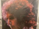 Bob Dylan At Budokan Live Double Vinyl LP 1978 Columbia 36067 A Complete Unknown