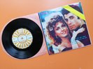 OLIVIA NEWTON-JOHN [ YOU’RE THE ONE THAT I WANT ] 7