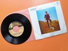 PINK FLOYD ON SLEEVE DAVID CASSIDY [ DARLIN’ ] 7