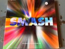 Pet Shop Boys, SMASH The Singles 1985-2020 with promo tote bag