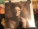 SHANIA TWAIN QUEEN OF ME LTD ED LP VINYL EXCLUSIVE SIGNED LITHOGRAM SEALED