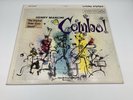Henry Mancini Combo  LSP 2258 Vinyl LP