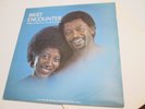 Brief Encounter LP Debbie Cameron Sahib Shihab modern soul danish jazz VINYL NM