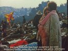 Woodstock - 3LP Music From The Original Soundtrack And More