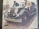 WILLIE COLON “CRIME PAYS”FANIA RECORDS CHE CHE COLEREAD DESCRIPTION  VG+