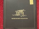 EARTH *The Bees Made Honey In Lions Skull* GOLD 2Lp Southern Lord  980 made
