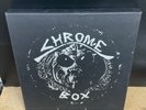 Chrome Box by Chrome (Record, 2014)