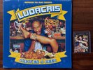 Ludacris - Chicken-N-Beer -  Chicken Nugget 2LP Vinyl Limited x/1000 - New