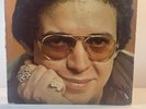 Hector Lavoe/De Ti Depende/LP 12