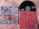 THE ROLLING STONES. Their Satanic Majesties Request. Decca.