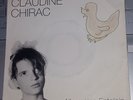 CLAUDINE CHIRAC 7