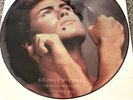 GEORGE MICHAEL - Careless Whisper(UK 1984 12