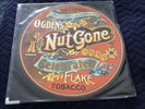 Small Faces Ogden's Nut Gone Flake limited edition Pic Disc vinyl record
