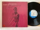 BOBBY HUTCHERSON LP Happenings Blue Note 4231 Mono Van Gelder New York USA